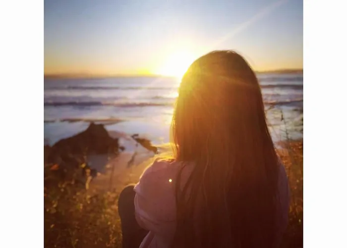 Surf House Apartment *