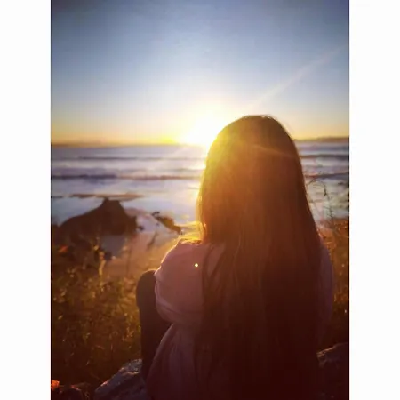 Surf House Apartman *